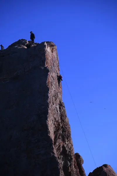 DSC_0567 (Large).JPG